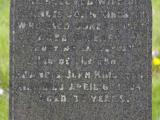image of grave number 788611